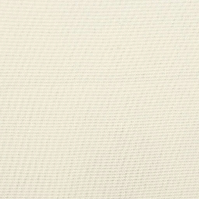 vidaXL 5-daļīgs dārza dīvānu komplekts, matrači, brūns priedes koks