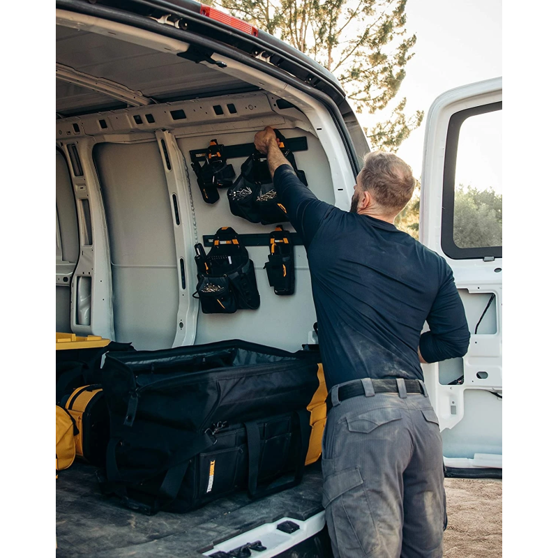 60cm sienas organizators ToughBuilt