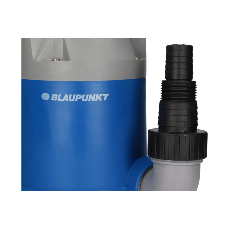 Blaupunkt WP4001 water pump