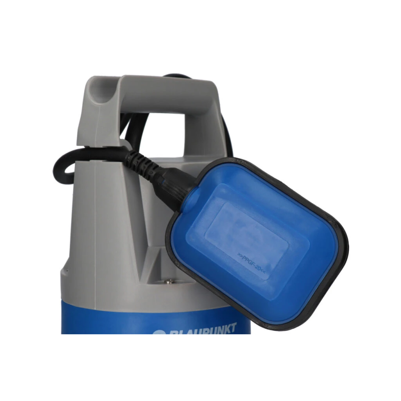 Blaupunkt WP4001 water pump