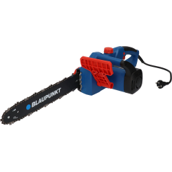 Blaupunkt CS3010 Chainsaw