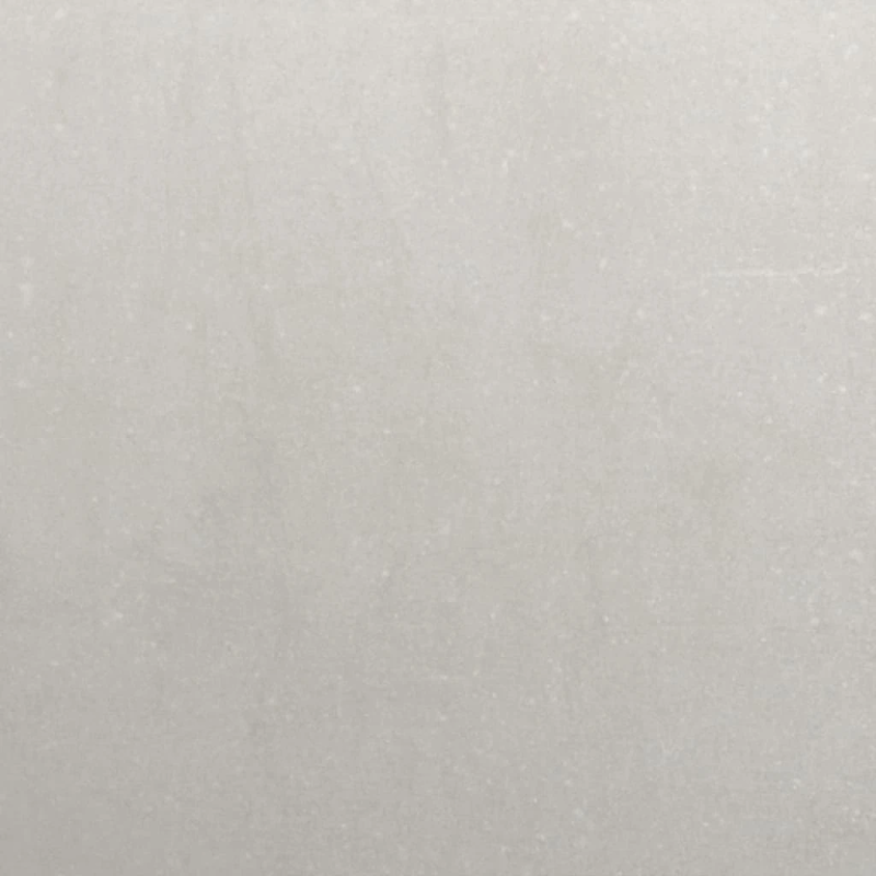 vidaXL malkas statīvs, 60x40x80 cm, nerūsējošs tērauds