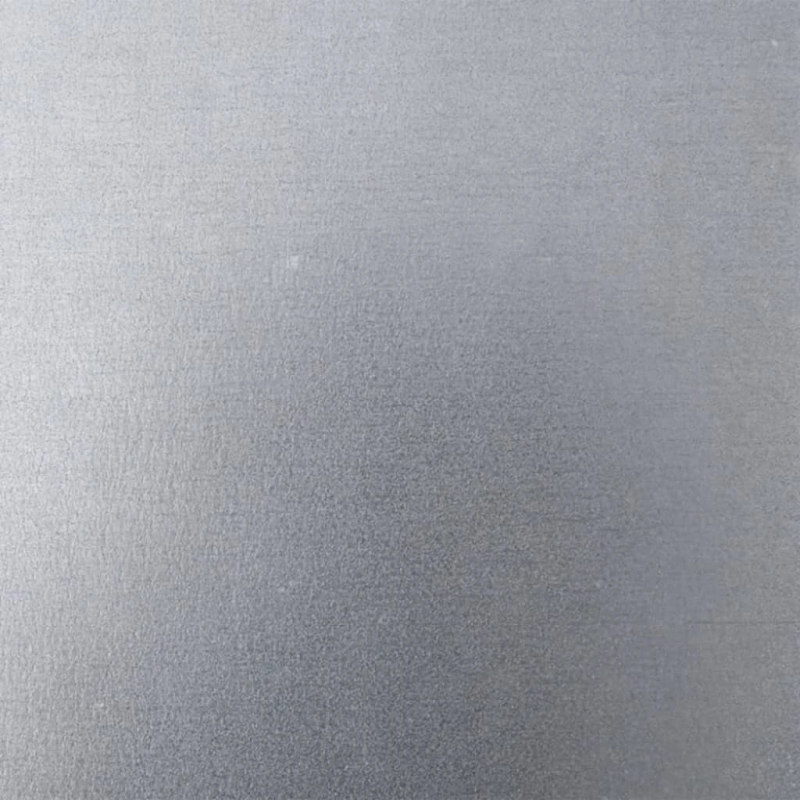 vidaXL malkas uzglabāšanas statīvs, 60x40x80 cm, cinkots tērauds