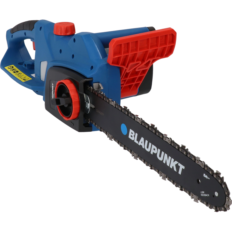 Blaupunkt CS3010 Chainsaw
