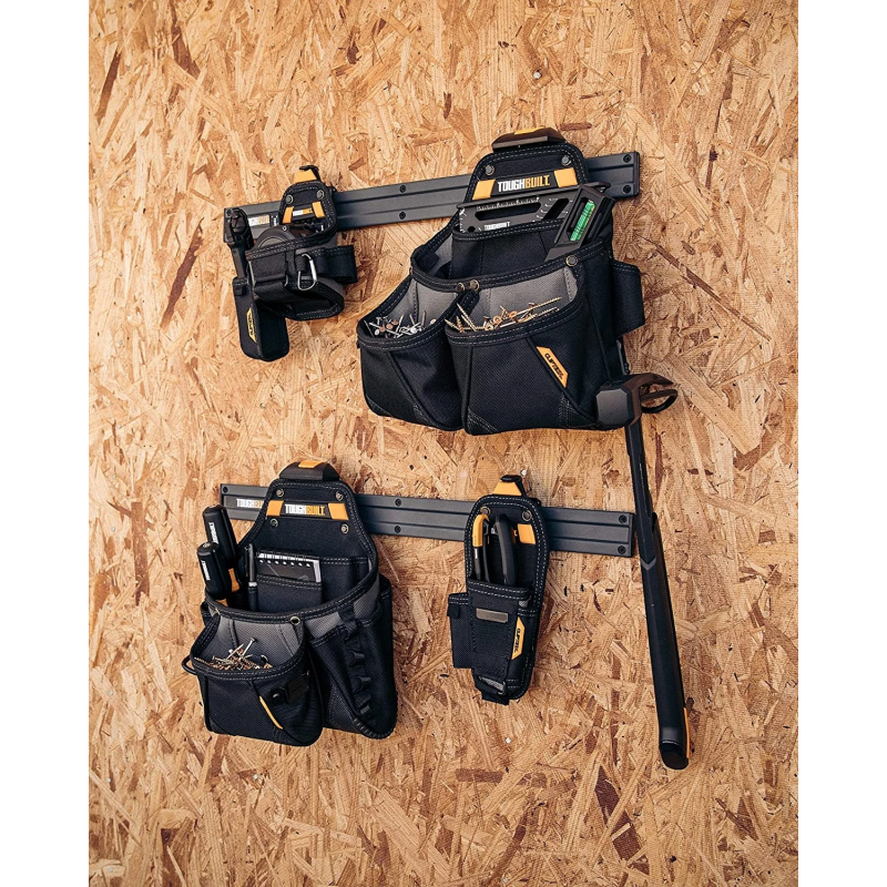 60cm sienas organizators ToughBuilt