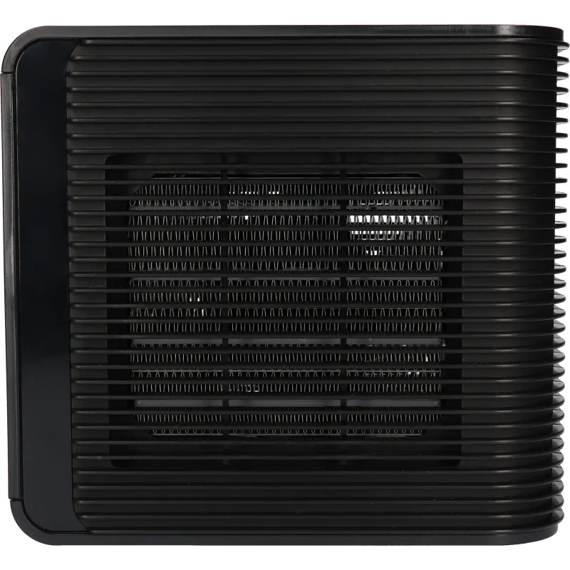 Blaupunkt FHM601