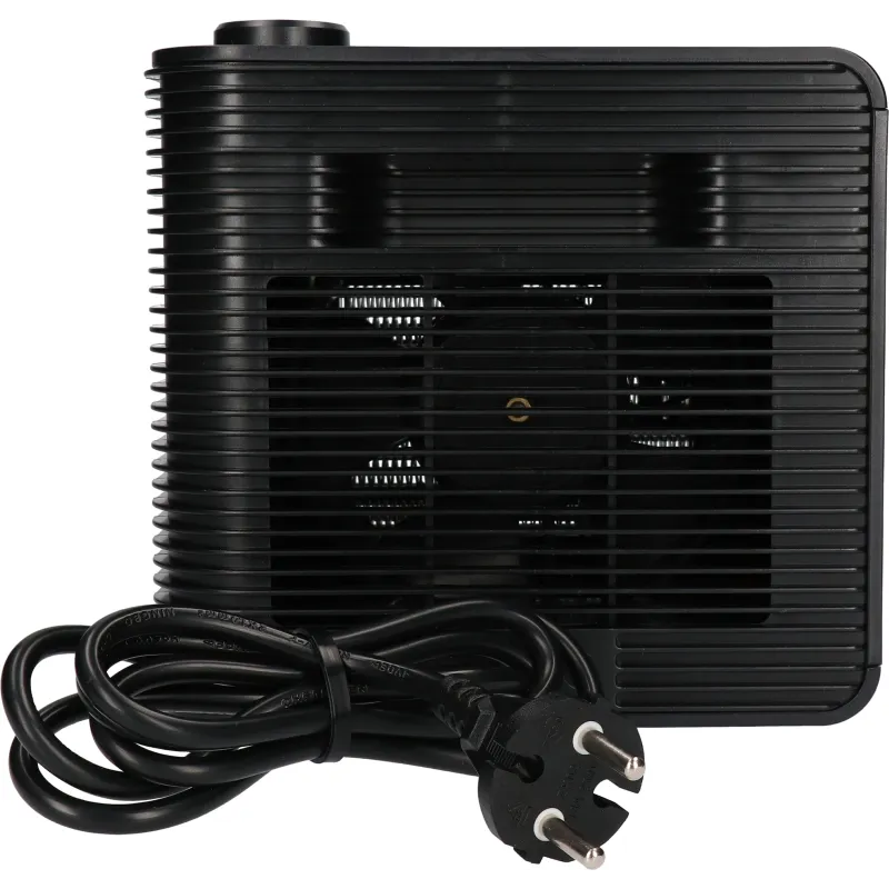 Blaupunkt FHM601