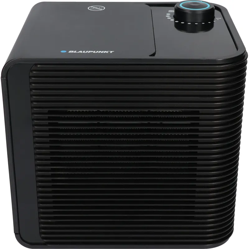 Blaupunkt FHM601