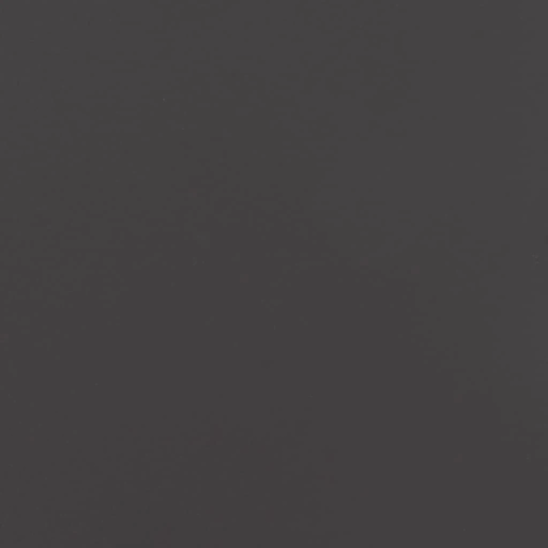 vidaXL augstā puķu kaste, melna, 100x100x26 cm, tērauds