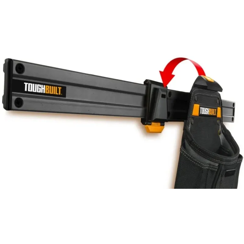 60cm sienas organizators ToughBuilt
