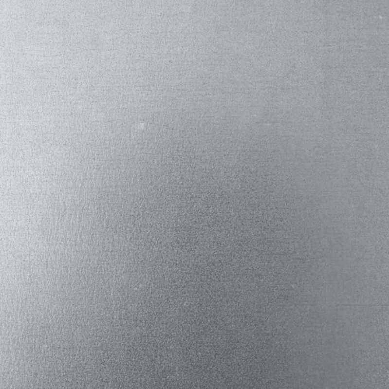 vidaXL dārza puķu kaste, sešstūra, 69x60x45 cm, cinkots tērauds