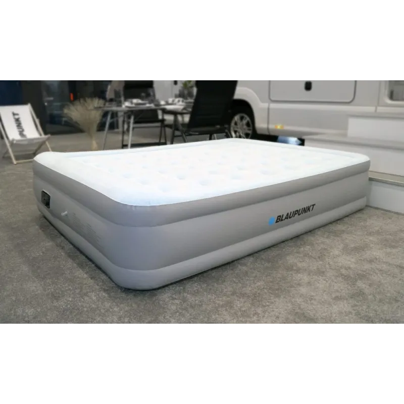 Blaupunkt IM820