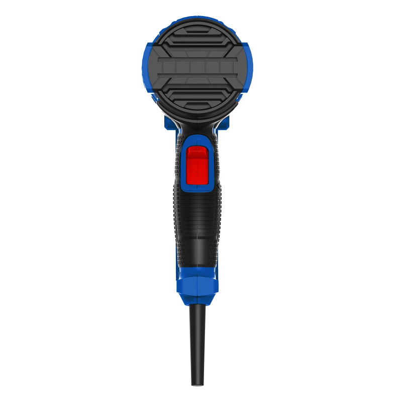 Blaupunkt HG2010 Heat gun