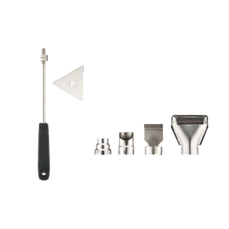 Blaupunkt HG2010 Heat gun