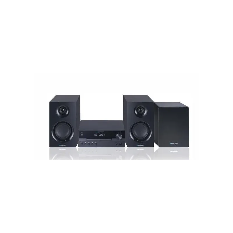 Centras muzikinis ms55sub blaupunkt