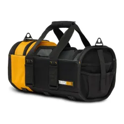 45cm Modular Tote ToughBuilt