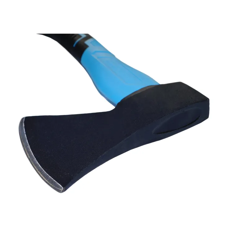 Blaupunkt AX0600