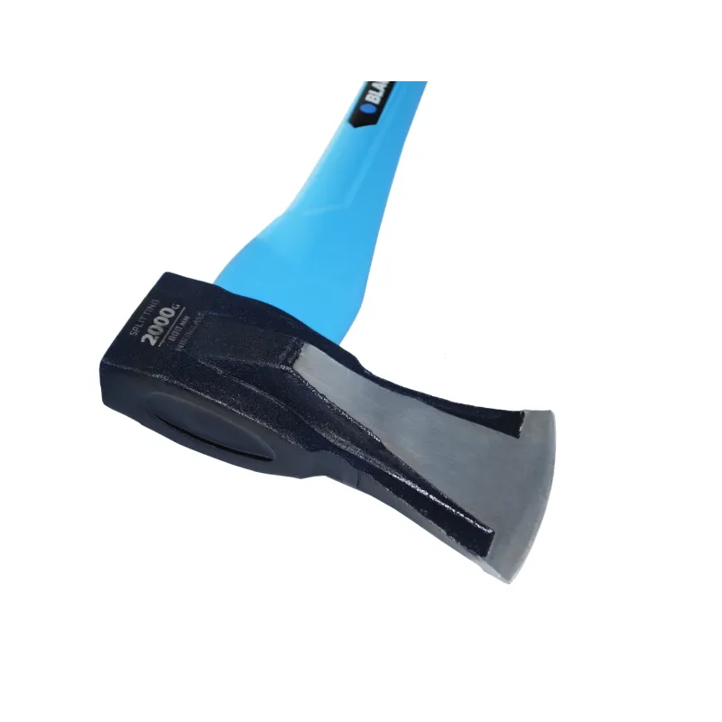 Blaupunkt AX2000