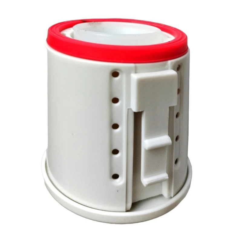 Blaupunkt ACC066 Water Filter for AHS401, AHS701, AHS901, AHS902