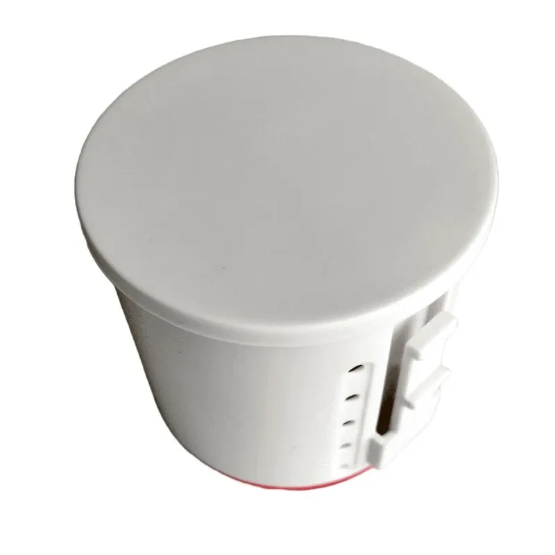 Blaupunkt ACC066 Water Filter for AHS401, AHS701, AHS901, AHS902