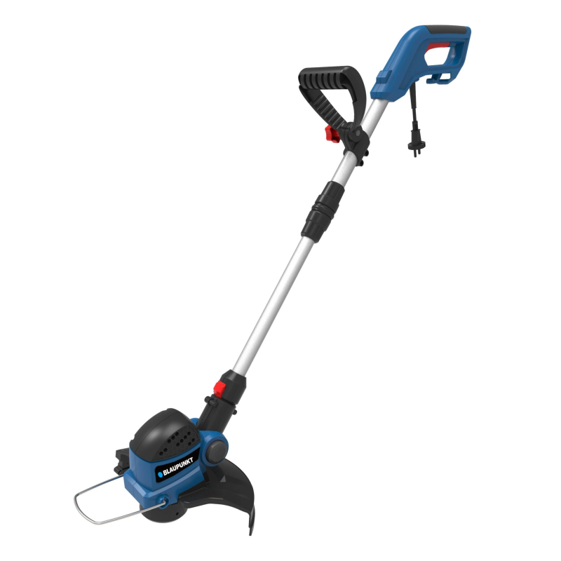 Blaupunkt GT7010 Grass Trimmer