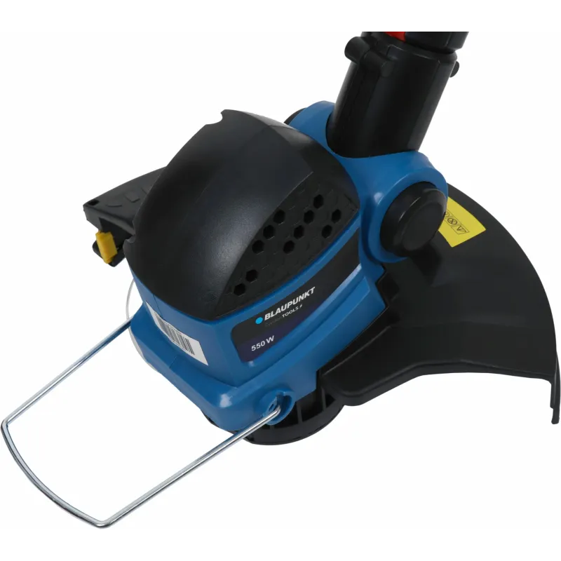 Blaupunkt GT7010 Grass Trimmer