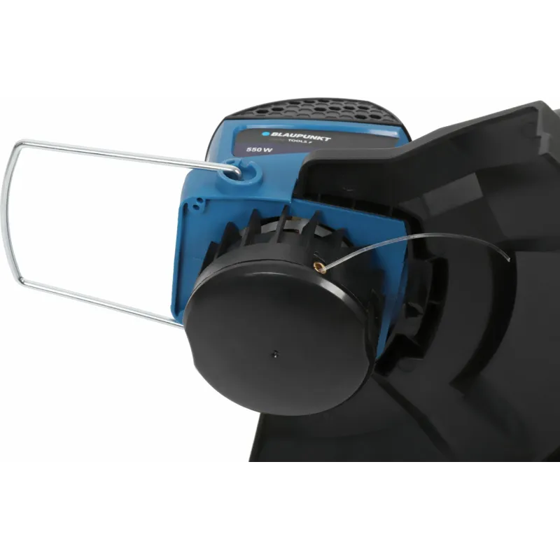 Blaupunkt GT7010 Grass Trimmer