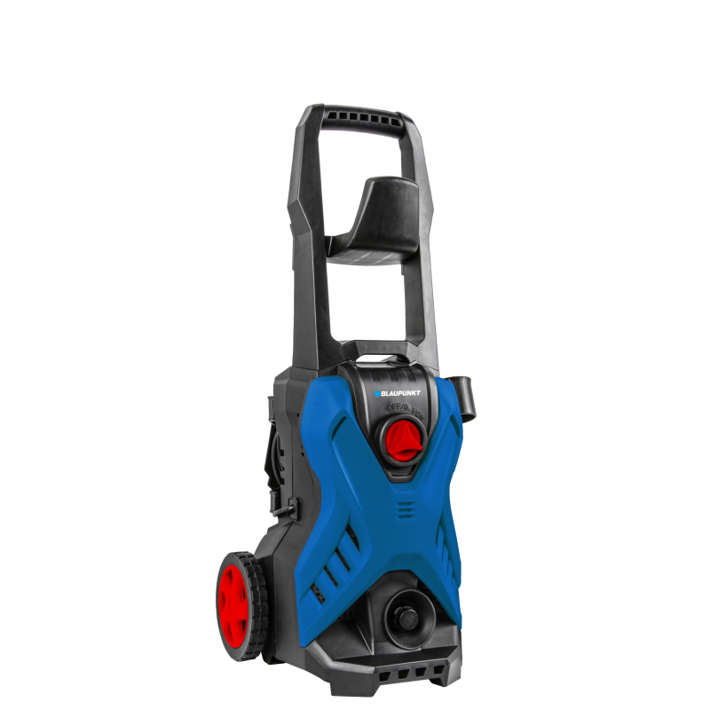 Blaupunkt PW4010 High Pressure washer