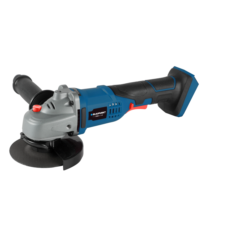 Blaupunkt CG5010 Angle grinder