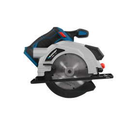 Blaupunkt CC5010 Circular Saw