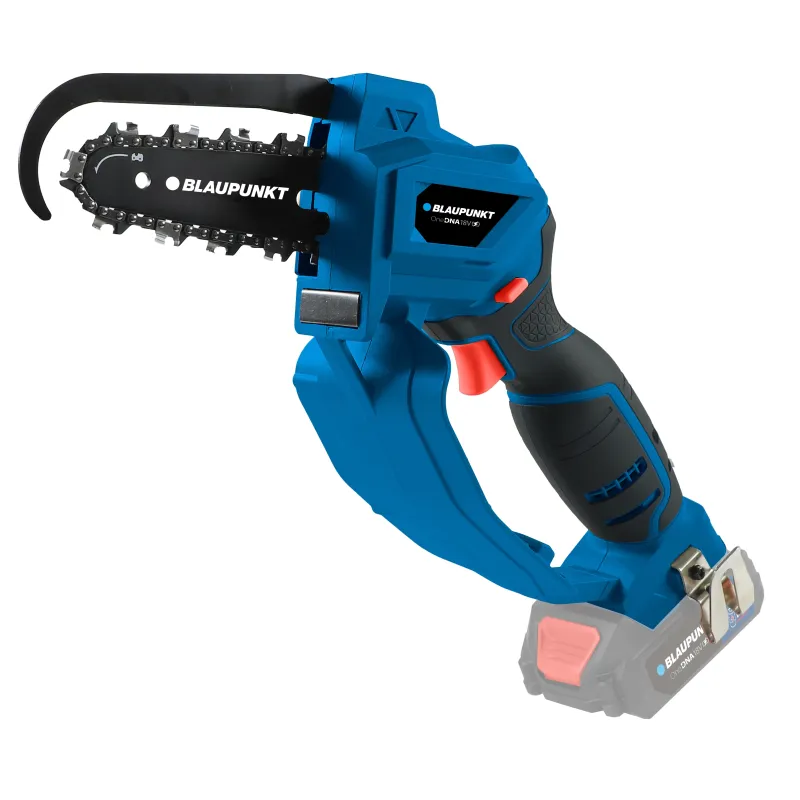 Blaupunkt CS2010 Mini Chainsaw