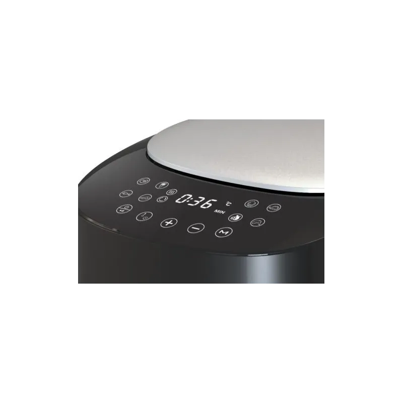 Blaupunkt AFD512