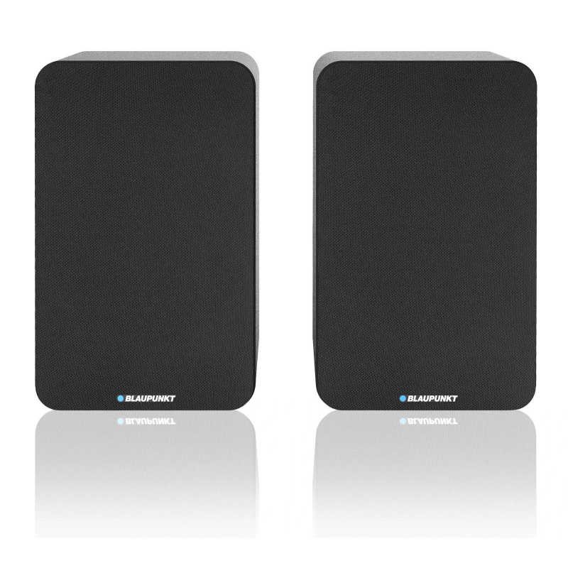 Blaupunkt BS50BK