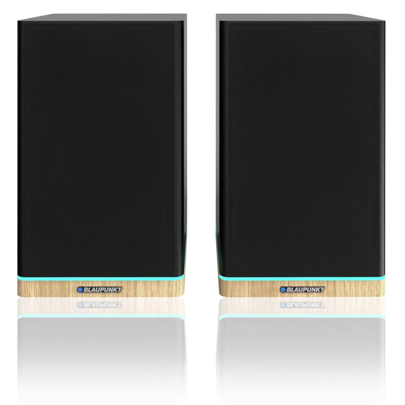 Blaupunkt BS60BK LED