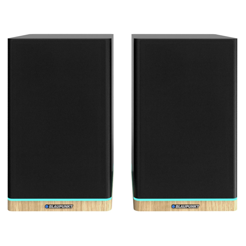 Blaupunkt BS60BK LED