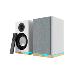 Blaupunkt BS60WH LED