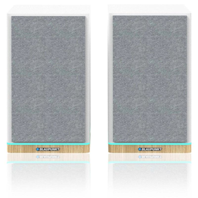 Blaupunkt BS60WH LED