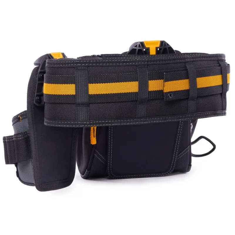ToughBuilt Handyman diržo komplektas – TB-CT-111-CP