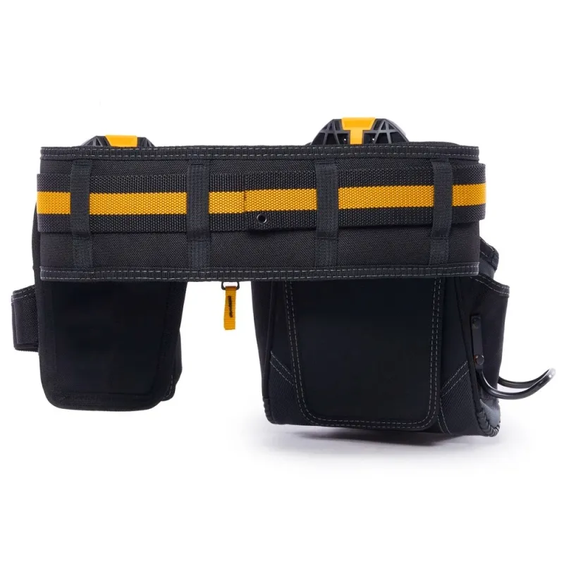ToughBuilt Handyman diržo komplektas – TB-CT-111-CP