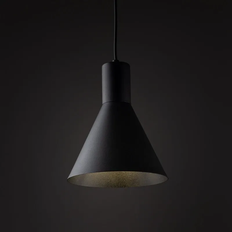 Šviestuvas kabinamas TK Lighting Jump 1811, E27, 1 x 15 W