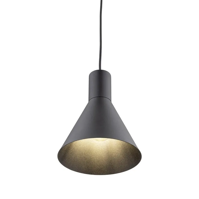 Šviestuvas kabinamas TK Lighting Jump 1811, E27, 1 x 15 W