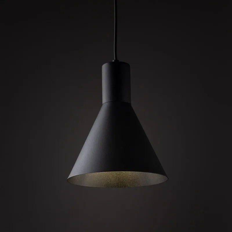 Šviestuvas kabinamas TK Lighting Jump 1811, E27, 1 x 15 W