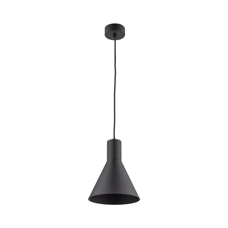 Šviestuvas kabinamas TK Lighting Jump 1811, E27, 1 x 15 W