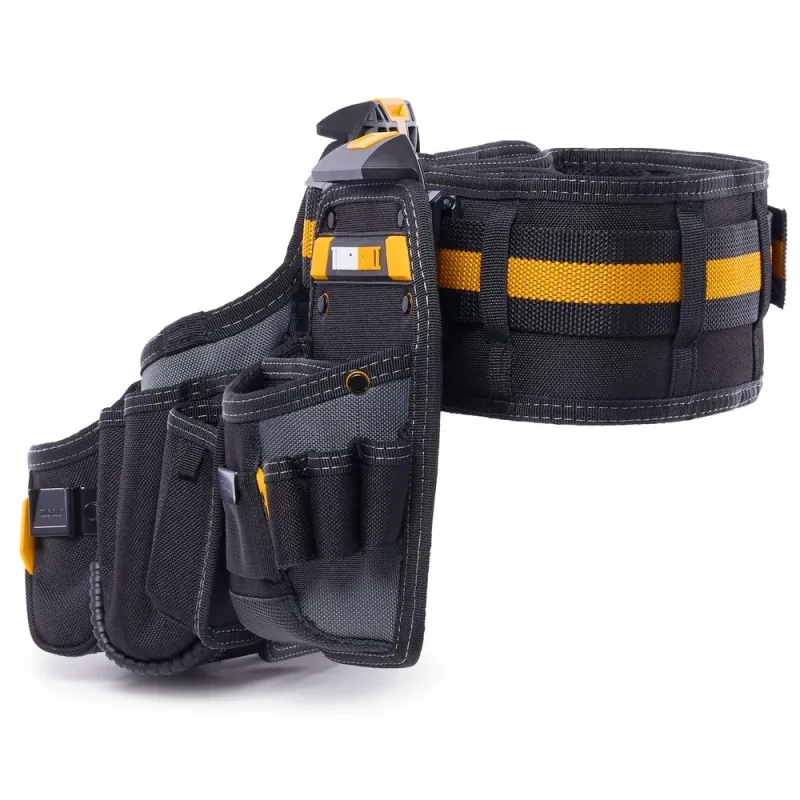 ToughBuilt Handyman diržo komplektas – TB-CT-111-CP