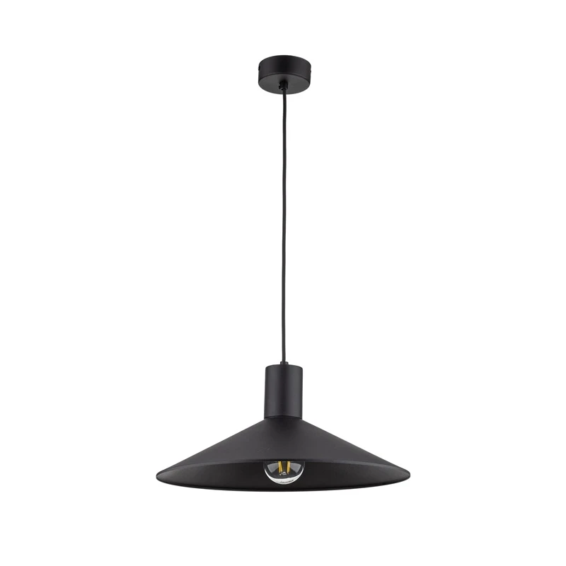 Lampa piekar. jump 36cm e27 15w