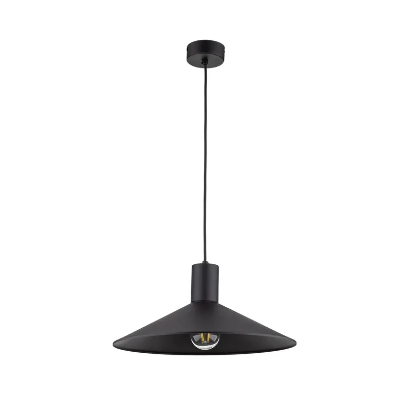 Lampa karināms TK Lighting Jump 1831, E27, 1 x 15 W