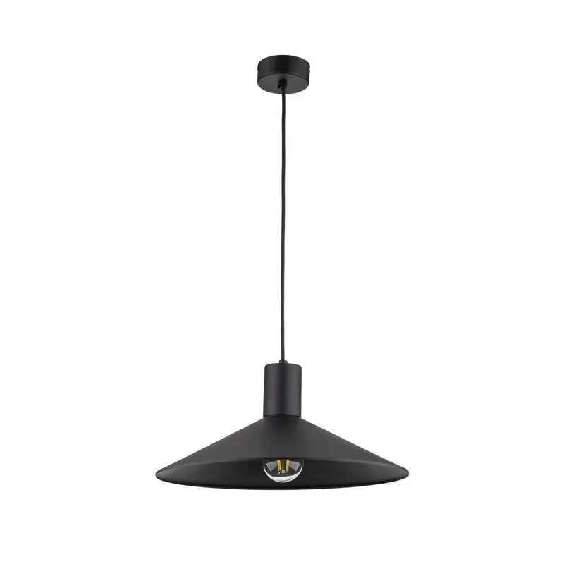 Lampa karināms TK Lighting Jump 1831, E27, 1 x 15 W