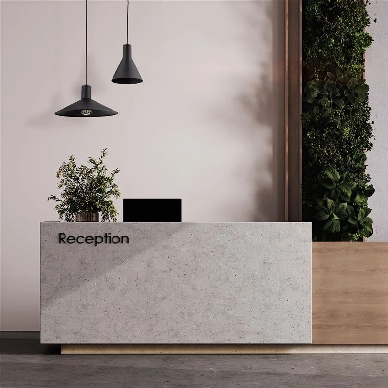 Lampa piekar. jump 36cm e27 15w