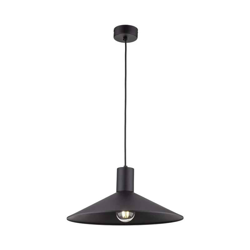 Lampa piekar. jump 36cm e27 15w