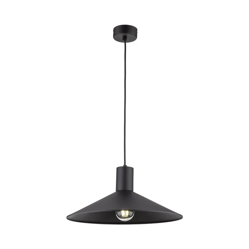 Lampa karināms TK Lighting Jump 1831, E27, 1 x 15 W